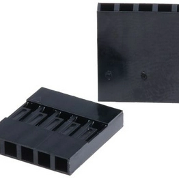 HARWIN M20-1060500 image