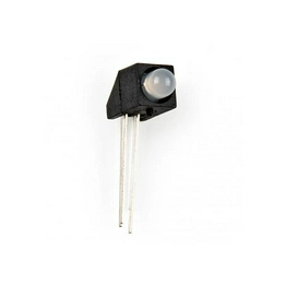 COM-23649 SparkFun Electronics