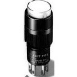 A3CT-7011 OMRON