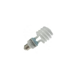 WX-EQ3A-6 International Lighting