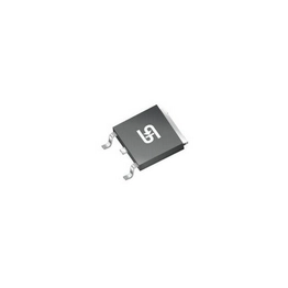 PUAD4BH Taiwan Semiconductor