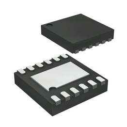 MIC5316-GW3YMT-TR Microchip Technology