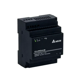 DELTA Electronics DRC-24V60W1AZ image