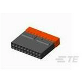 MTCP-122-20S TE Connectivity