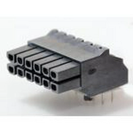 molex 447641203 image