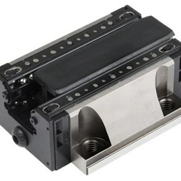 KWSE25-V1-G3 INA