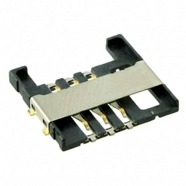 473080001 molex