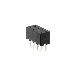 2-1734506-7 TE Connectivity
