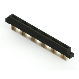 392-100-542-202 EDAC