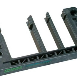 4000-70103-0010000 MURRELEKTRONIK