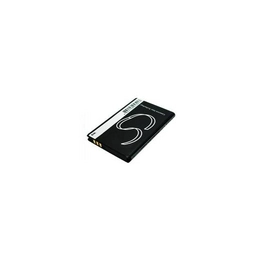 EB483450VU International Lighting