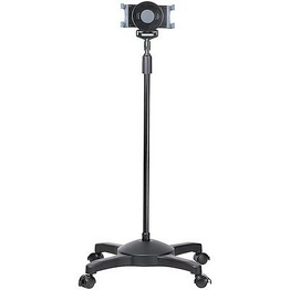 STNDTBLTMOB StarTech