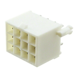 TE Connectivity 1-794040-0 image