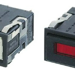Honeywell AML51-F10W image