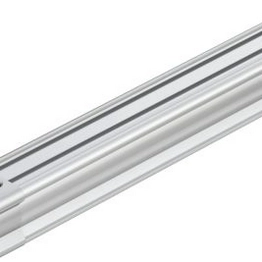 FESTO DSBC-40-300-PPVA-N3 image