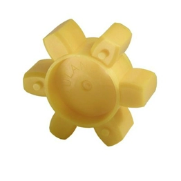 Ruland Manufacturing JD26/41-92Y image