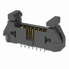 samtec EJH-107-01-F-D-TH image
