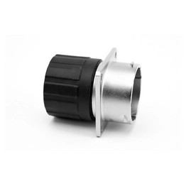 RT00128SNHECR Amphenol