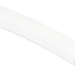 RS 7010641 image
