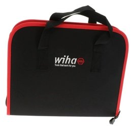 90063 Wiha Tools