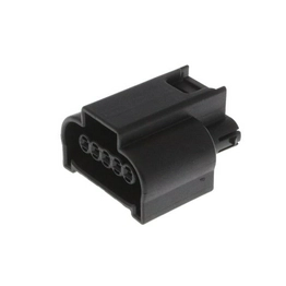 1897208-1 TE Connectivity