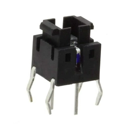 FSMIJ62BB04 TE Connectivity
