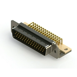 633-M44-363-BT4 EDAC
