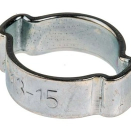 RS 436415 image