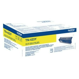 TN423Y Brother Industries