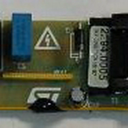 STMicroelectronics STEVAL-ILL076V2 image