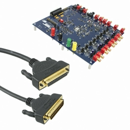 CDB42518 Cirrus Logic