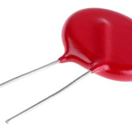 Littelfuse V480LA80BP image