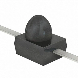 QEB363ZR ON Semiconductor