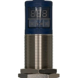 MICROSONIC MIC+130/IU/TC image