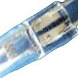 NAE-143-3 TE Connectivity
