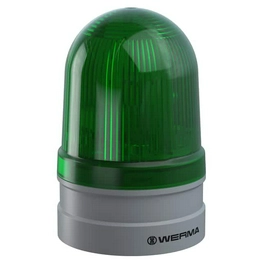 26121070 WERMA Signaltechnik