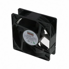 LPH12A99-BTHR-PC MECHATRONICS