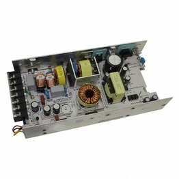 LS-200-36/L TDK-Lambda