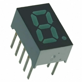 HDSP-U501 BROADCOM