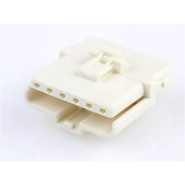 1502010016 molex