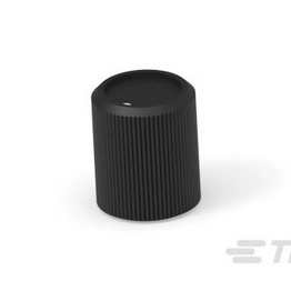 TE Connectivity KU402B1/8 image