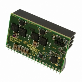 DP8140G-T050 BEL POWER