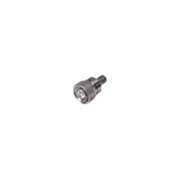 22652596 Huber+Suhner