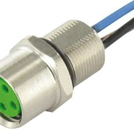 7000-08581-9690050 MURRELEKTRONIK