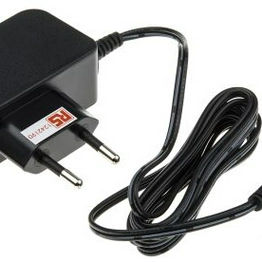 RS 1242190 image