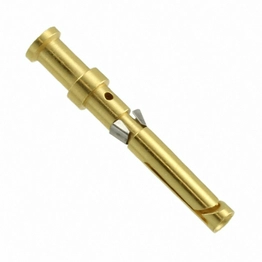 09150006405 HARTING