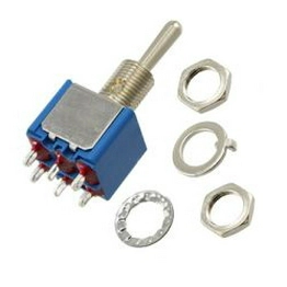 APEM 5649AB image