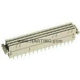 09 06 248 6848 HARTING