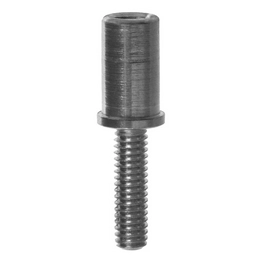 3M 3341-13BULK image