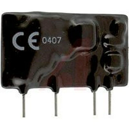 Sensata Technologies CXE240A5 image